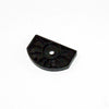 Delonghi Distance Piece - 5318114400