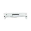 Blomberg Part# 1754130124 Panel Group - Genuine OEM