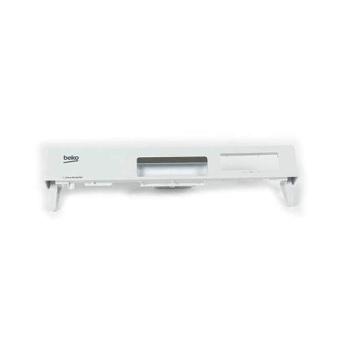 Blomberg Part# 1754130124 Panel Group - Genuine OEM