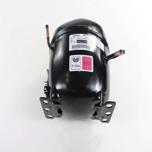 Blomberg Refrigerator VCC Compressor  - 4151231000