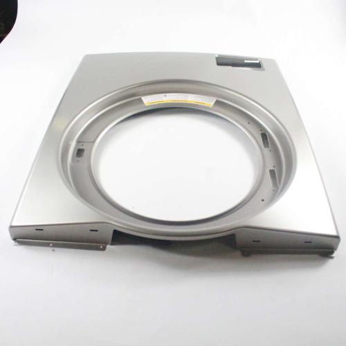 LG Part# 3551ER0023C Cover Assembly, Cabinet (OEM)