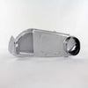 Whirlpool Heat Duct WP3387911