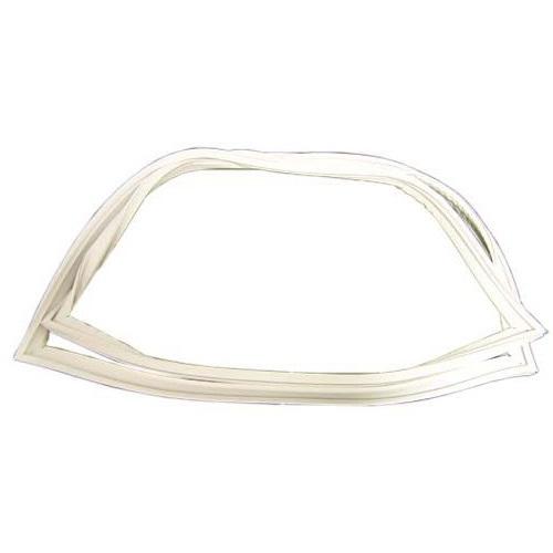 Electrolux Refrigerator Door Gasket - 5303207345
