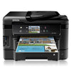 Epson WF3540 Epson Workforce Multifunction Device Parts