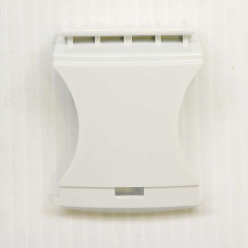 Fisher / Paykel Scraper Lint - 395138