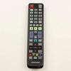 Samsung Part# AH59-02291A Remote Control (OEM)