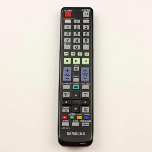 Samsung Part# AH59-02291A Remote Control (OEM)