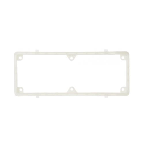 GE Part# WD12X10146 Rinse Module Bracket (OEM)