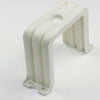 Haier Bracket - 302921670001