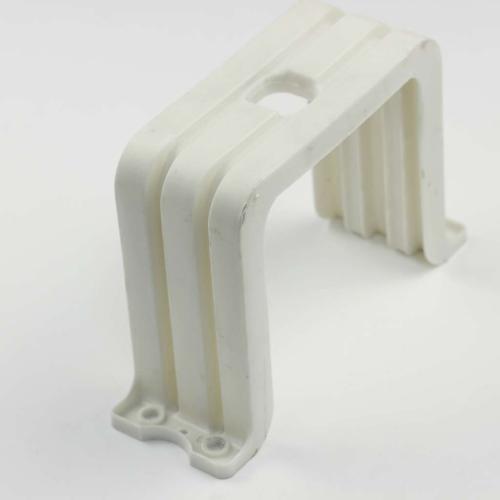 Haier Bracket - 302921670001