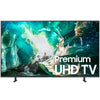 Samsung UN49RU8000FXZA 49-Inch Class Ru8000 Premium Smart 4K Uhd TV Parts