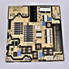 Samsung Part# BN44-00908A Power Supply Board - Genuine OEM