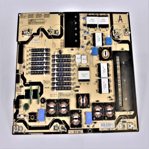 Samsung Part# BN44-00908A Power Supply Board - Genuine OEM
