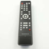 Funai Remote Control - NB886UD