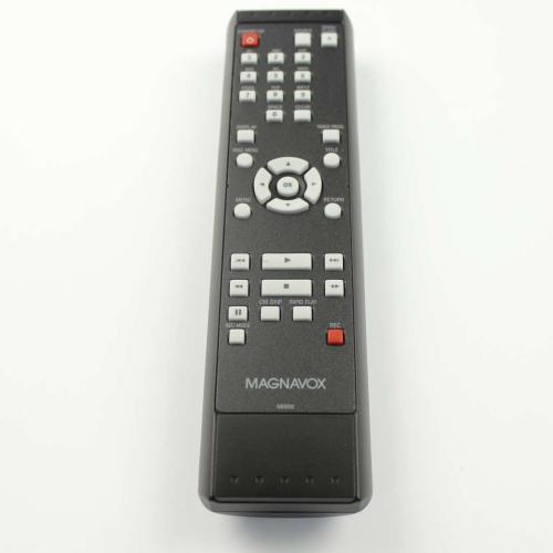 Funai Remote Control - NB886UD