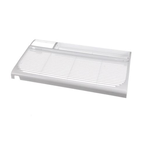 Midea Panel - 12120300A22046