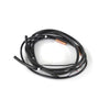 LG Thermistor Assembly EBG61108909
