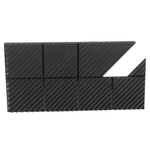 Sony Stand Cover L A (Aqr) - 5-024-452-21