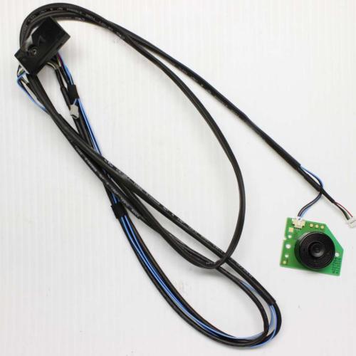 Samsung Assembly Board P - BN96-22726E