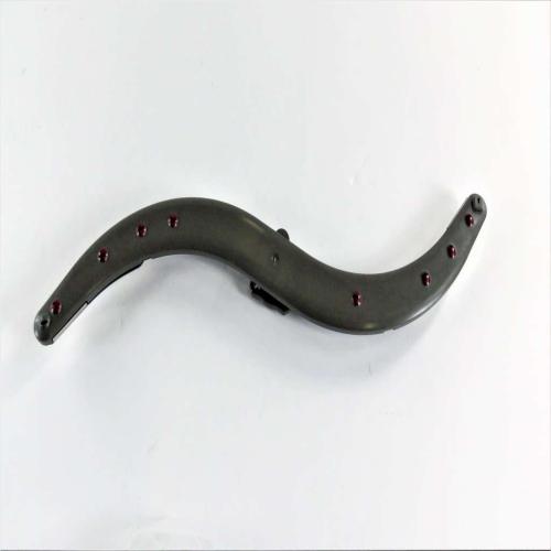Kenmore Dishwasher Bottom Spray Arm 665.13182K800