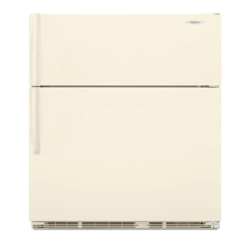 Whirlpool ET1PHKXPT09 Refrigerator