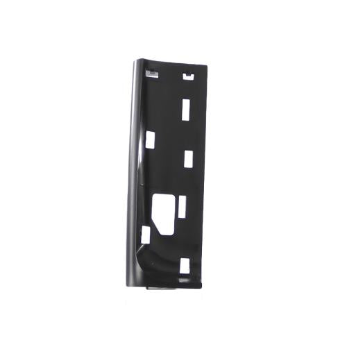 Saeco Water Tank Handle Omn/H-T - 421944083011