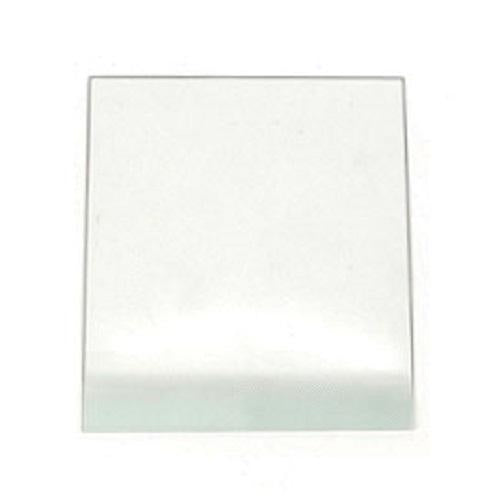 Electrolux Refrigerator Crisper Drawer Glass - 241711236