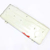 Haier Base - AC-0250-15