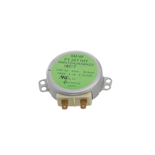 Electrolux 58 - 5304467691