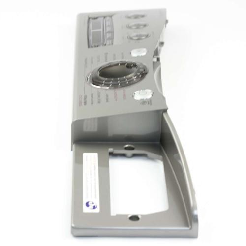 LG Part# AGL73673903 Panel Assembly,Control (OEM)