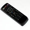 Vizio-Foxconn Ref Remote Control - 600153N00-886-G