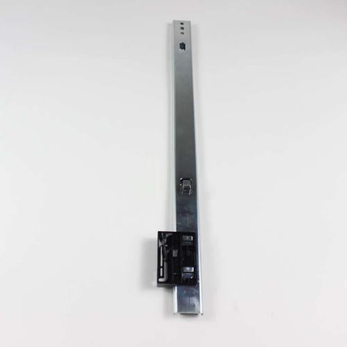 Samsung Rail (Left) - DC61-03431A