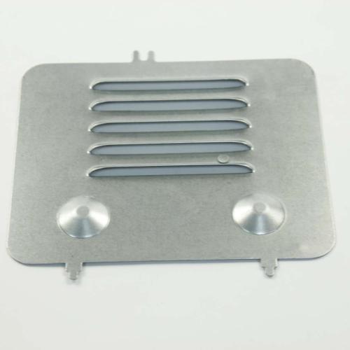 Electrolux Cover,Access - 316457801