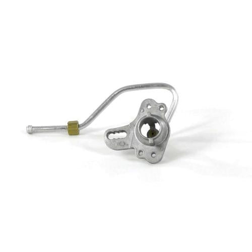 Whirlpool Orifice Holder W11050487