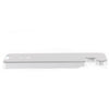 Midea Part# 12131000005018 Hinge Cover (Left) - Genuine OEM