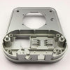 Saeco Part# 996530037806 Boiler Support - Genuine OEM