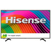 Hisense 43H7C2 43-Inch 4K UHD Smart LED TV