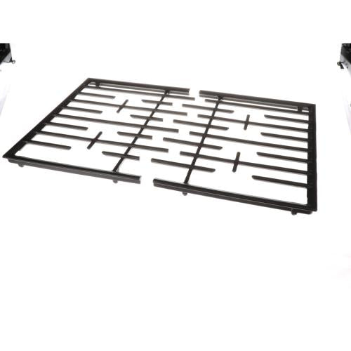 Whirlpool Part# W11175178 Grate Kit (OEM)