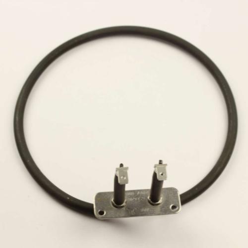 Samsung Convection Heater Sheath DG47-00017A