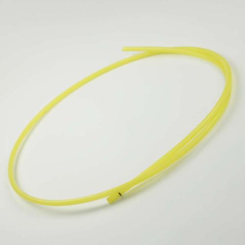 Electrolux Tube-Water,5/16 - 64,Yellow - 218976424