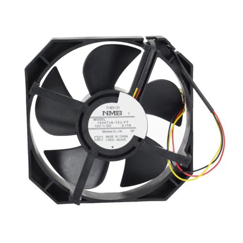 Bertazzoni Part# Z300176 Fan Motor - Genuine OEM
