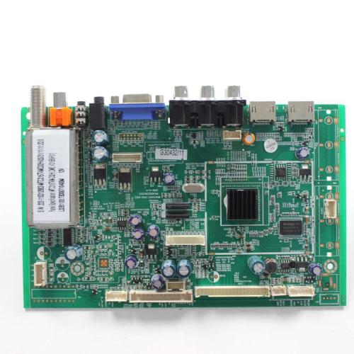 Haier Part# TV-5210-639 Mother Board OEM