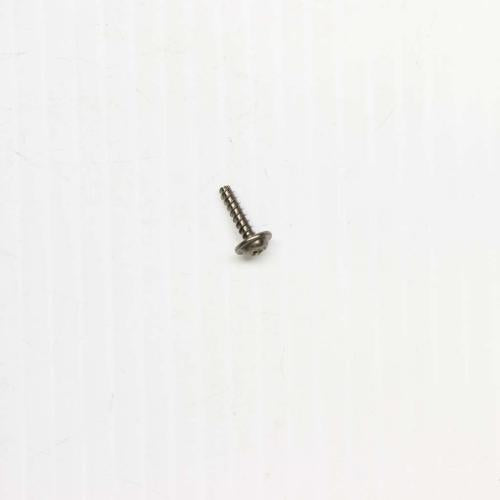 Funai Screw P-Tight 3X12 Washer Head - GCHP3120