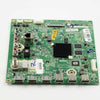 Lg Refurbished B Chassis Assembly - CRB33630101