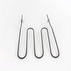 Magic Chef Electric Range - Oven/Stove Broil Element 3868VVD