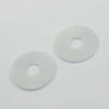 Panasonic Filter - AC44KBVNZ000