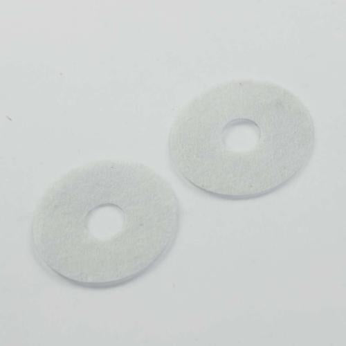 Panasonic Filter - AC44KBVNZ000