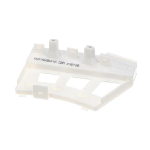 LG Washing Machine Sensor Assembly WM2016CW/00