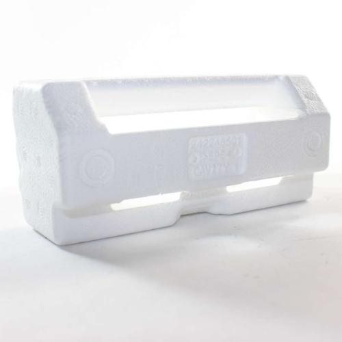 Electrolux Refrigerator Air Duct - 5304500305