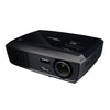Optoma X301 Projector Parts